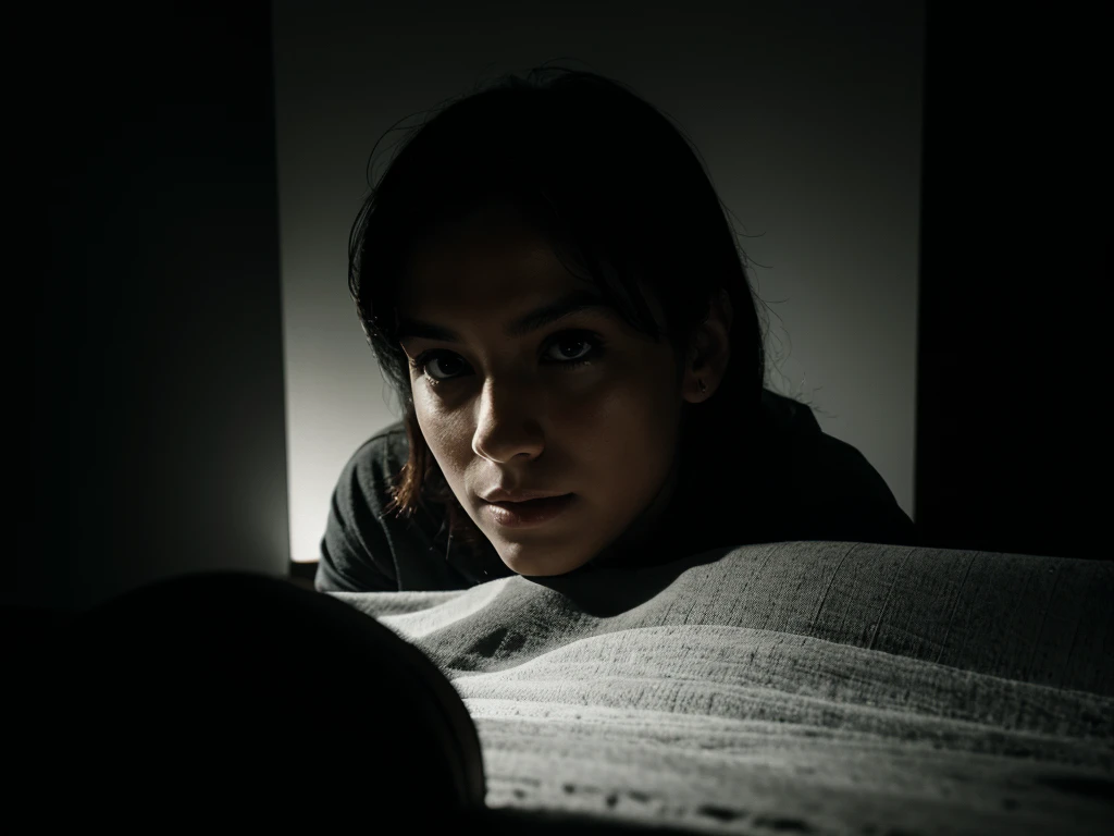 Chiaroscuro