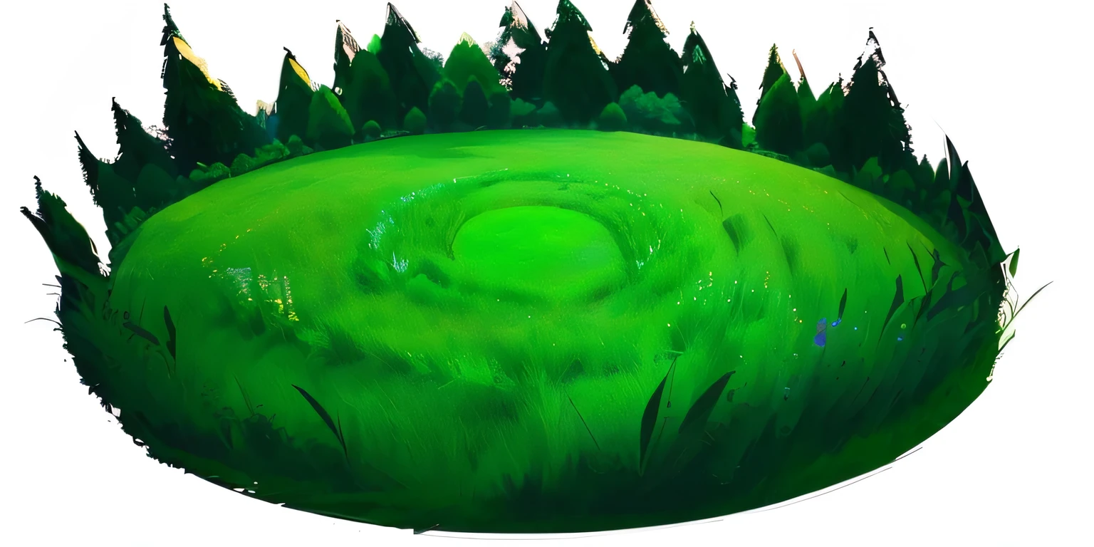 a serene grass circle, lush green meadow, blooming floGRASS CIRCLEwers, sunlight filtering GRASS CIRCLE, WITH ENOUGH GRASSs, birds flying overhead, a sense of tranquility and natural beauty, detailed realistic landscape, (best quality,4k,8k,highres,masterpiece:1.2),ultra-detailed,(realistic,photorealistic,photo-realistic:1.37),vibrant colors,natural lighting,serene,peaceful,idyllic,beautiful scenery