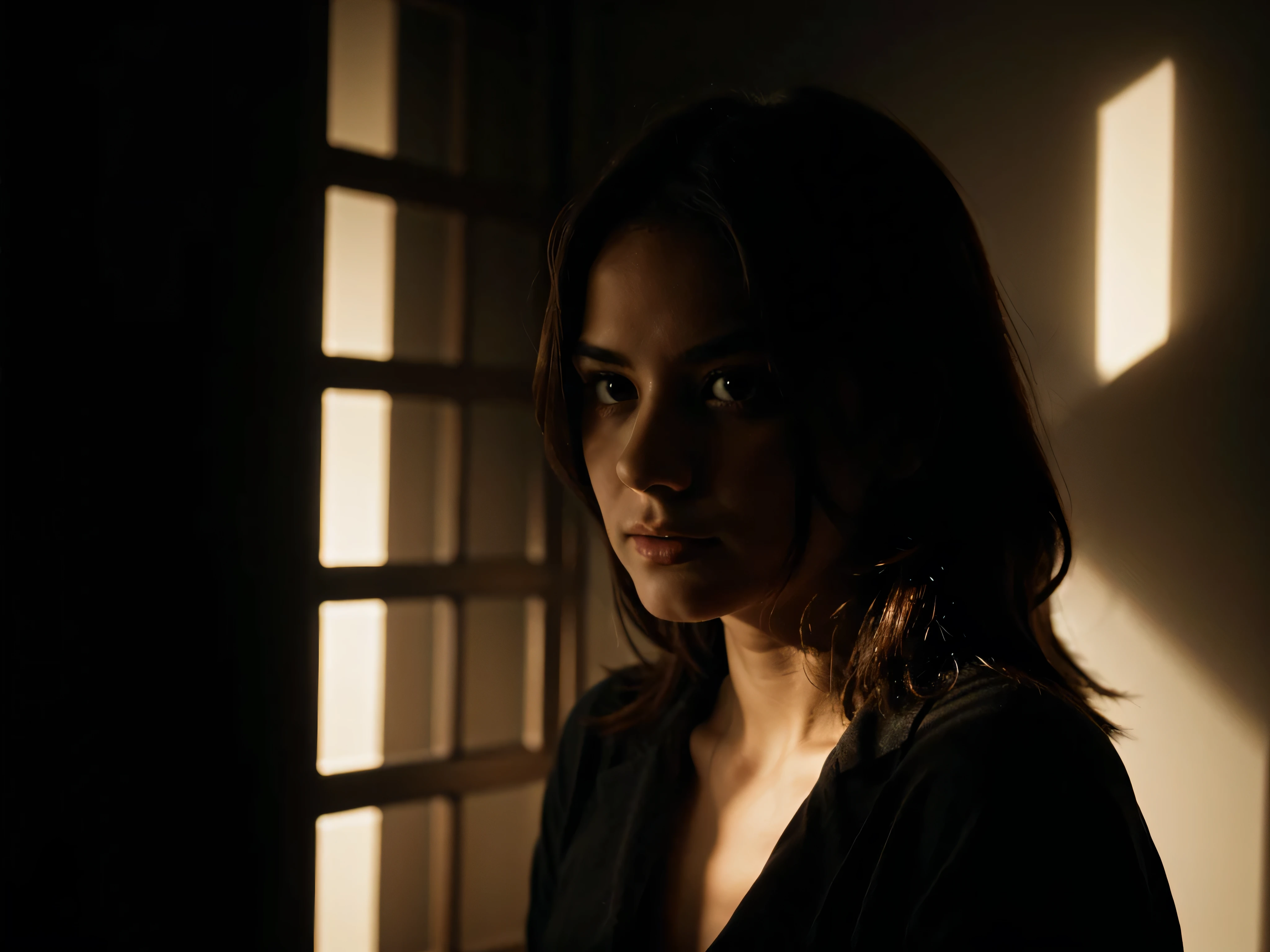 Chiaroscuro