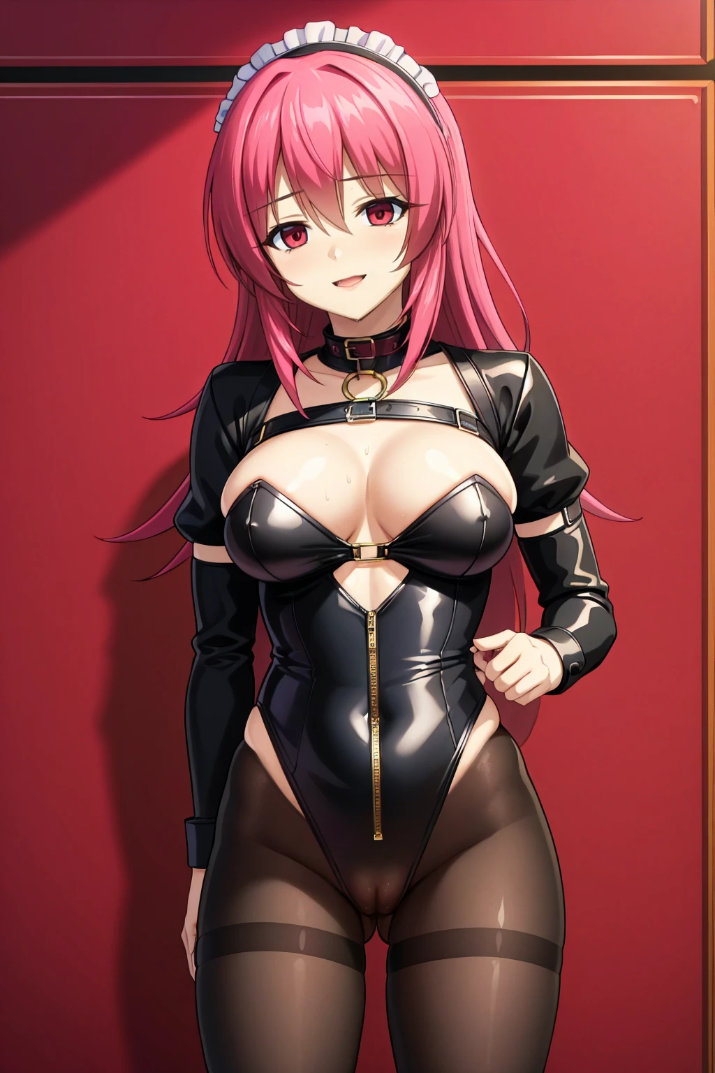 red-eyeS,pink-hair long-hair,bigl-breaSt,、Ultra HD、Ultra-high resolution、8K,S,dark-makeup,,白いFrilled shirt、Frilled shirt、red-ribbon-Skirt,,whole body、all-body,whole body、,black-pantyhoSe、first round,,drooling、bob-hair,tSurime,tSurime,,Standing,,Standing,Standing,tSurime,Standing,crotch-tatto,,chain,first round、big-breaSt,first round,,、evilSmile long-hair,Standing,pink-hair,白Frilled shirt、Red chest ribbon、Frilled shirt,black-pantyhoSe,pink-hair,latex-Suit,pink-hair,long-hairStraghit-hair、Straight-hair,dark-makeup,milf,black-nipple,big-nippple,fellatio,Licking dick、fellatio,eat-dick,mouth-in-dick,eat-dick,Sex-How,dog-poSe-Sex,bondage-Suit,bondage-latex-Suit,maid,first round、maid、black-ribbon,bondage-latex-Suit,red-lipS,facial-How,open-legS.open-puSSy,open-puSSy,anal,puSSy,puSSy,open-legS,puSSy,anal,tentacle many-tentacle,tentacle,Tentacles、Tentacles、Tentacles、tentacle,How,wet
