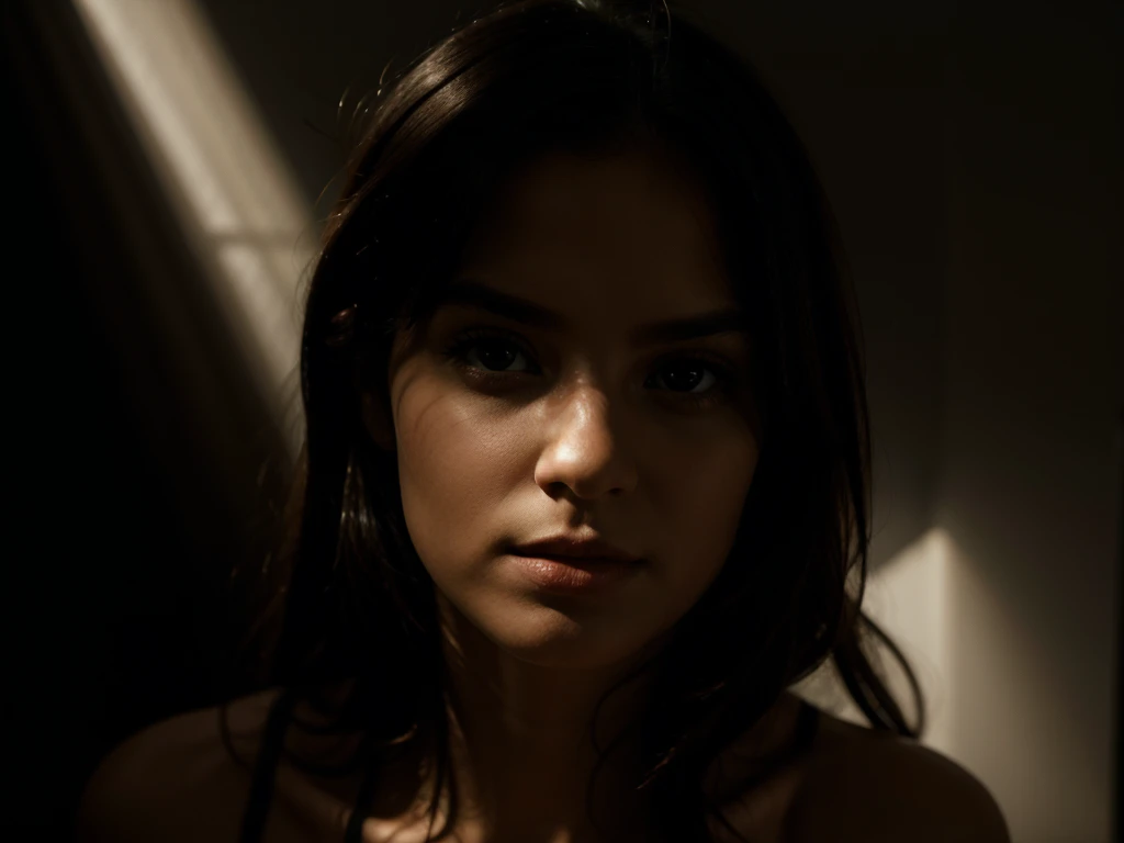 Chiaroscuro 69