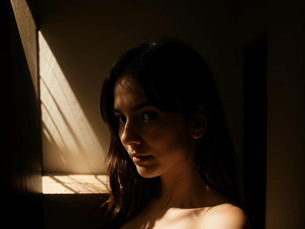 Chiaroscuro 69