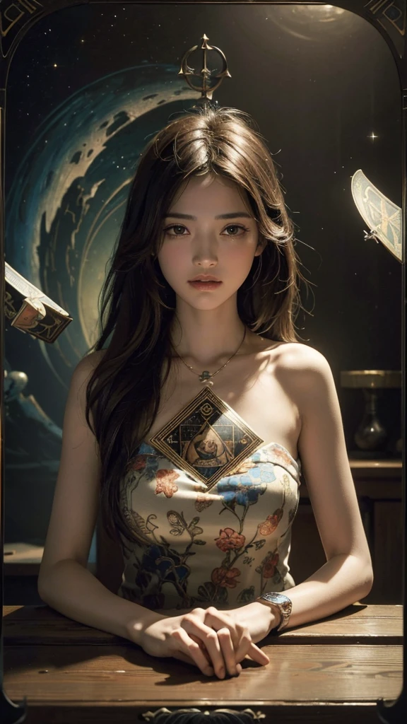 (photograph:1.2)、(photorealistic:1.3)、(masterpiece:1.3)、(Highest image quality:1.4)、ultra high resolution、realistic eyes、 (detailed eyes)、(detailed facial features)、(Detailed garment features)、8K resolution、solo focus、26 year old cute woman、small face、 ,From Side, Photorealistic, Official art, Unity 8k wallpapr, 8K Portrait, Best Quality, Very high resolution, (Incredibly beautiful nature background:1.6), One girl, One beautiful age italian girl, sixteen years old, Obscene, (Sexy and glamorous:1.1), (A coquettish expression:1.6), (small breasts with raised pink areolas,:1.6), Vulgarity, (seductively smiling:1.2), (full body1.0), (erotic posing:1.5), (Magic Attack Pose:1.6),(magical effects like sparkles or energy:1.5), (Electric shock from hands:1.1), (Detailed blue bodysuit with beautiful fractal or marble design:1.5), (Beautiful and d delicate ruby, topaz, emerald and sapphire jewelry:1.45), Beautiful seductive face, Portrait, (Thick eyebrows:1.2), (Big purple eyes:1.2), Beautiful eyes with fine symmetry, (Ultra detailed eyes:1.4), (High resolution eyes:1.1), Intimate face, (ultra detailed skin texture:1.4), White skin, pale skin, Perfect Anatomy, Thin, (Beautiful toned body:1.1), Hair Bow, (Moist skin:1.1), full of sweat, No makeup, dark circles, Good anatomy, Focus Face, goodlooking, (Emilia Clark:0.6) (Emma watson:0.3),(Jennifer Connelly:0.4), (sensual face:1.5), Elegant face, Nice, Dolce, Cyberpunk Sci-Fi, (Gauntlets with intricate and beautiful designs:1.2), Blurred background, Blurred foreground, depth of fields, (Motion Blur:1.1), Complex and colorful biomechanical bodysuit, Zentangle, mandalas, Entangled, (Small breasts:1.2), Sheer breast, (Beautiful :1.2), (NSFW:1.2), large hips, drivel, Juice stain, grabbing on breasts