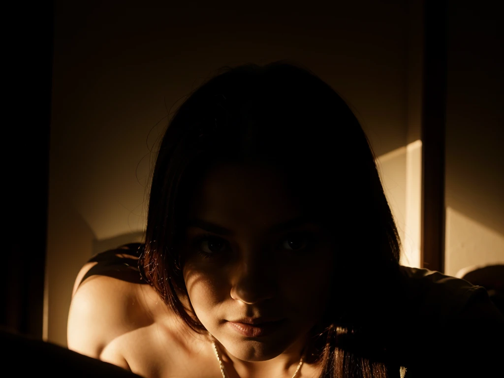 Chiaroscuro 69