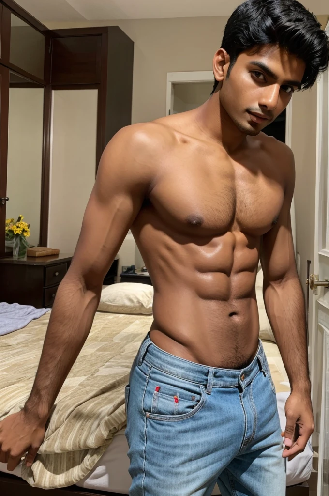 Indian boy skinny slim hot sexy