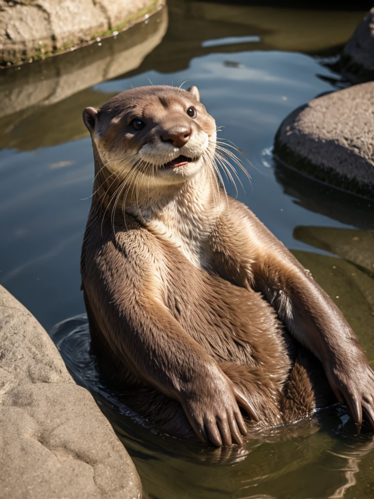 Otter