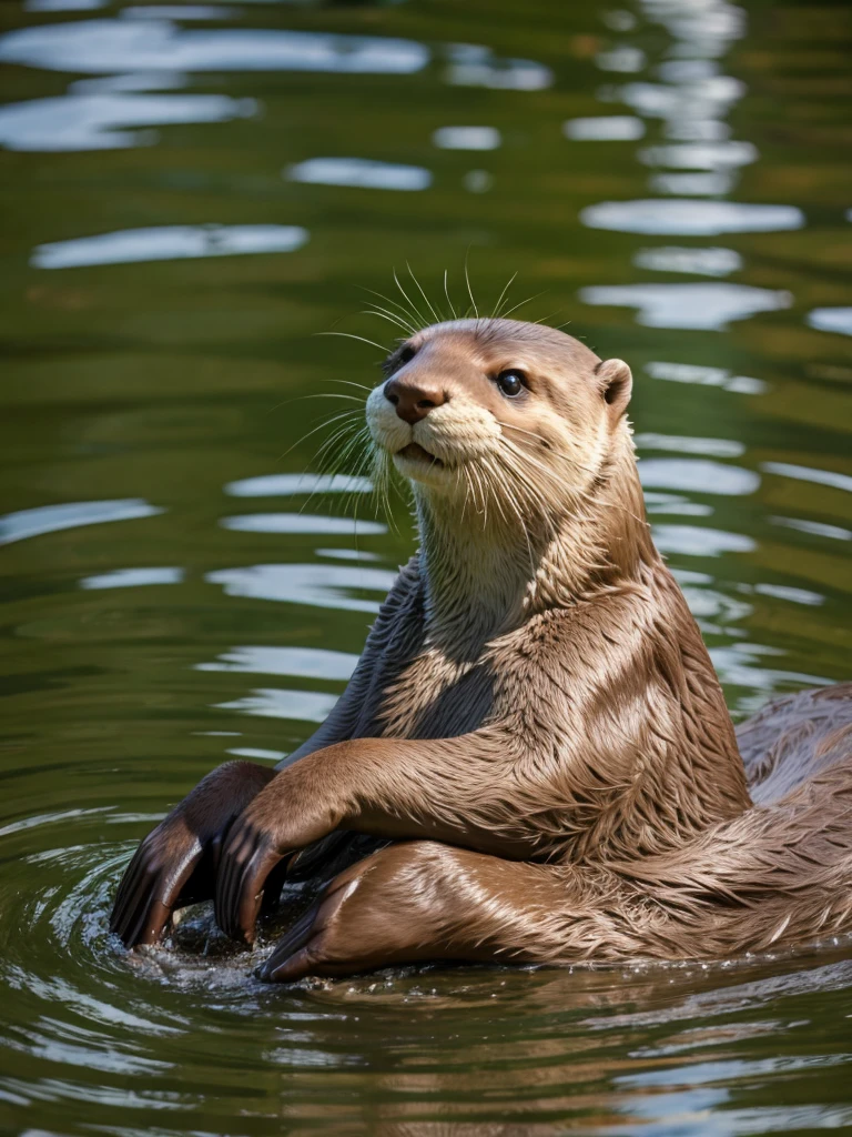Otter