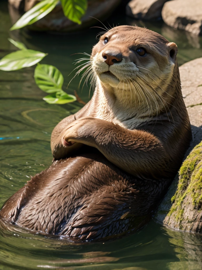 Otter