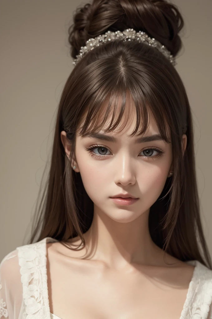 ((best quality)), ((masterpiece)), (detailed), perfect face