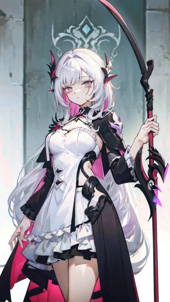 (((Characteristic clothing))),(((high quality))),Unshaven,(((((Pubic hair heart pattern))))), Cloudy eyes,Anime Style,Long Tongue,Sticking out tongue,Obscene lines,Fatty face,Fallen into evil,Sexual,clumsy smile,Unshavenの髪,((Long hair that covers the eyes)),transformation