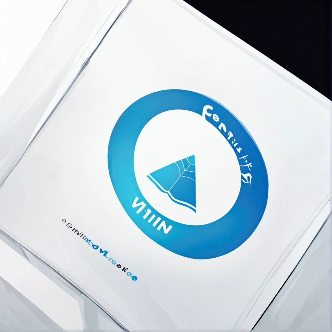 create a logo for a digital marketing company