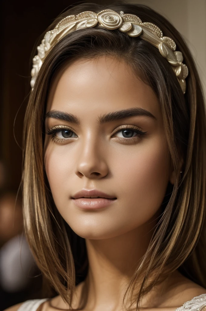 ((best quality)), ((masterpiece)), (detailed), perfect face