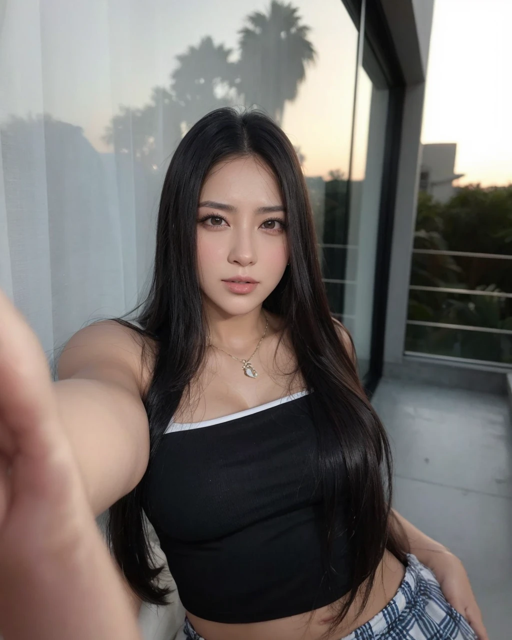 JENNİE kim