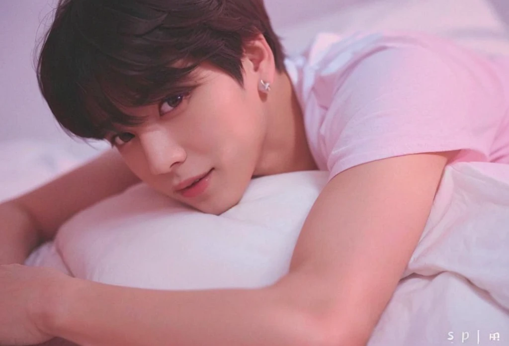 Black hair, jeon Jungkook, jungkook, cute face, cute eyes, cute,jeon Jungkook, ulzzang boy, ulzzang, Korean ulzzang, boy, ulzzang , smile, smiling 