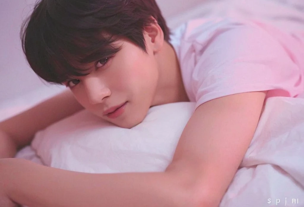 Black hair, jeon Jungkook, jungkook, cute face, cute eyes, cute,jeon Jungkook, ulzzang boy, ulzzang, Korean ulzzang, boy, ulzzang , smile, smiling