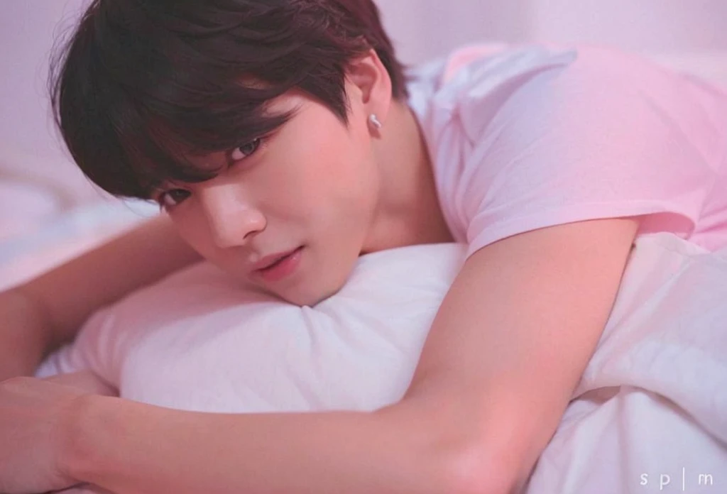 Black hair, jeon Jungkook, jungkook, cute face, cute eyes, cute,jeon Jungkook, ulzzang boy, ulzzang, Korean ulzzang, boy, ulzzang , smile, smiling