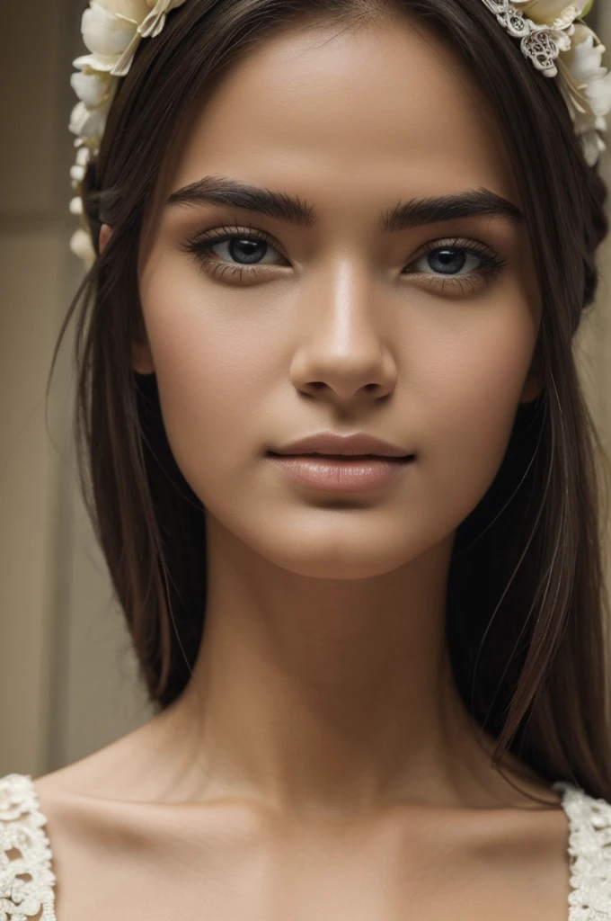((best quality)), ((masterpiece)), (detailed), perfect face