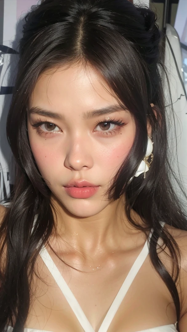 kim jennie blackpink
