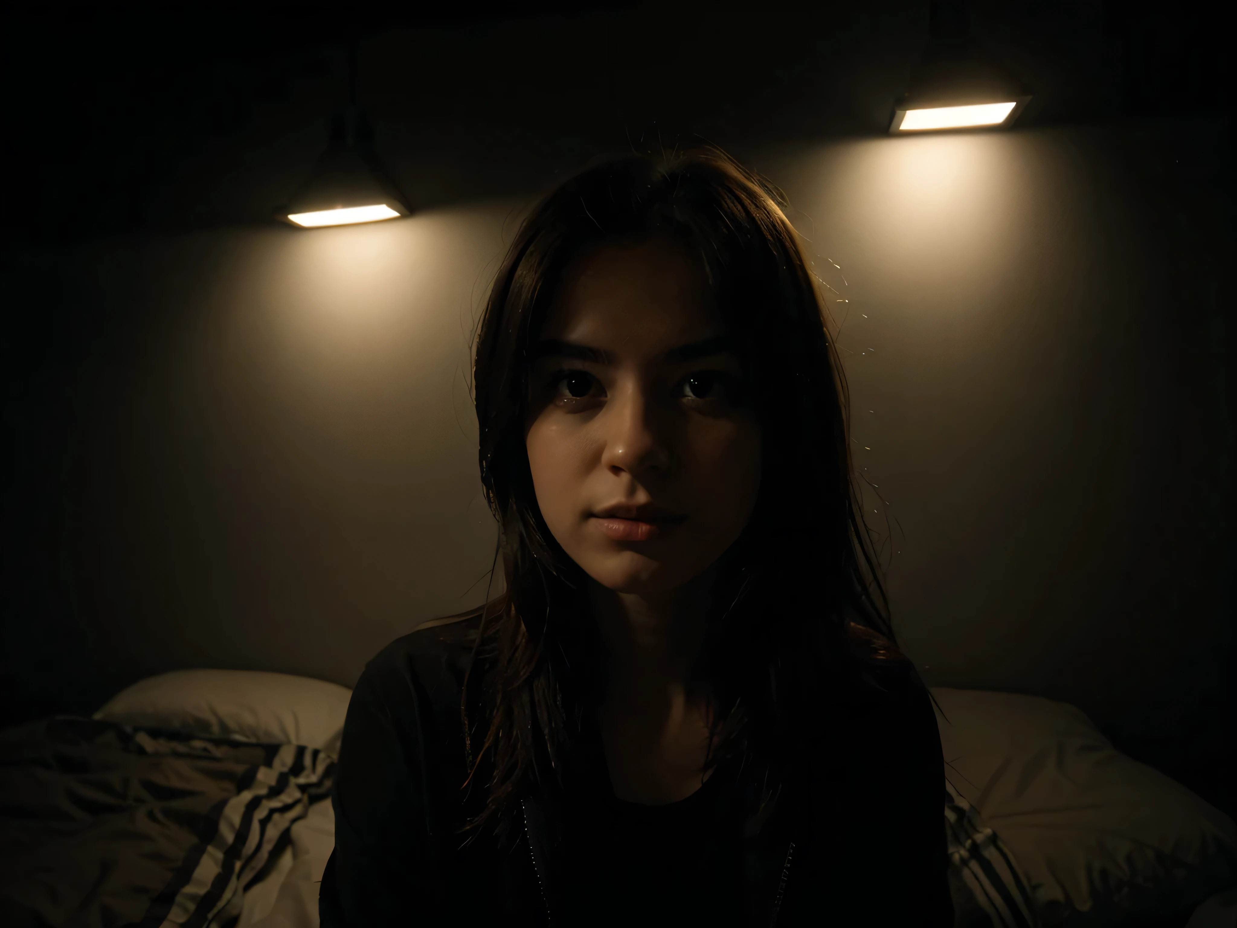 Chiaroscuro 23