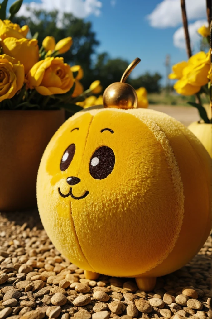 Honeypuu
