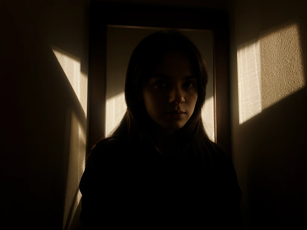 Chiaroscuro 27