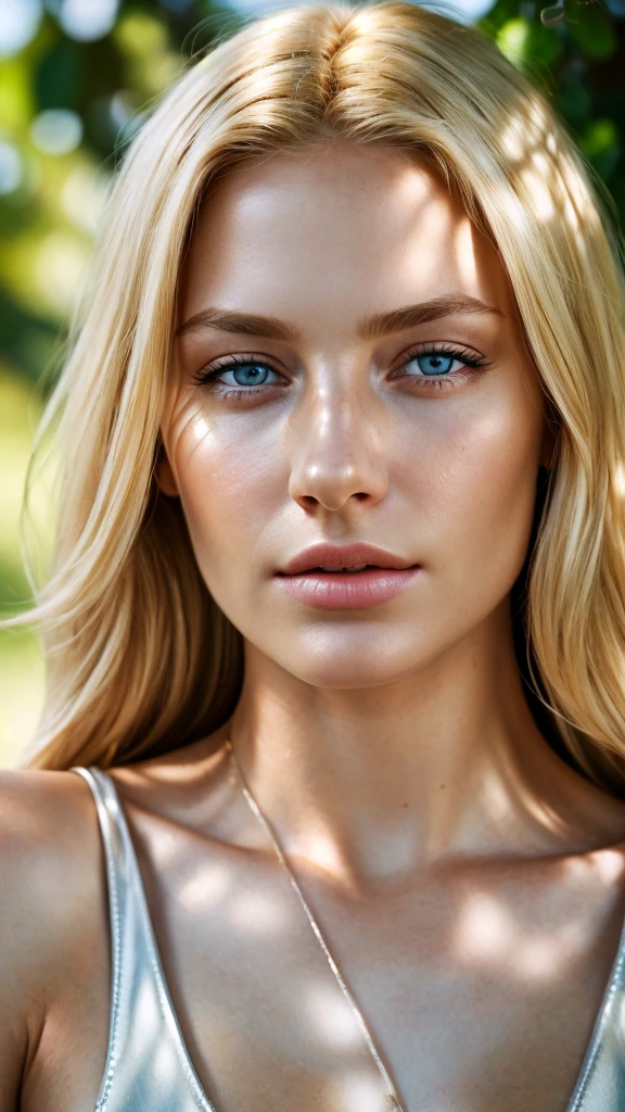 angel, armor gold (masterpiece, best quality, high resolution:1.4), 1girl, angel, skin pores texture, Hair blonde, HD , Photography, movie, cinematic, full Body, Realistic, (8k, RAW photo, best quality, masterpiece:1.2), (realistic, photo-realistic:1.33), best quality, detailed eyes blue, cute,natural lighting, depth of field, film grain, wrinkled skin, sharp, detailed and realistic portrait of a woman ,(freckles:0.5)