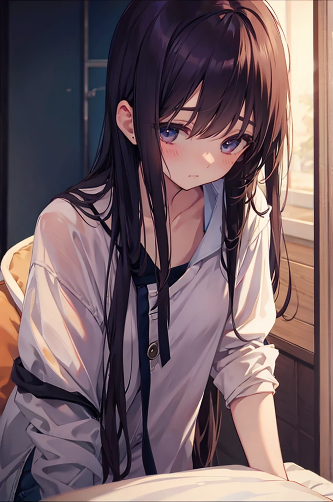 yuri sex