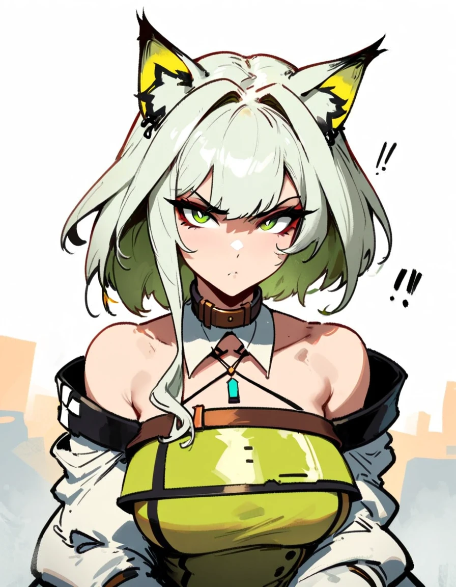 best qualtiy，（kawaii：1.1），（adolable），（A high resolution：1.2），Incredibly Ridiculous res：1.3，Incredibly Fine Illustrations，cute female child，White bikini