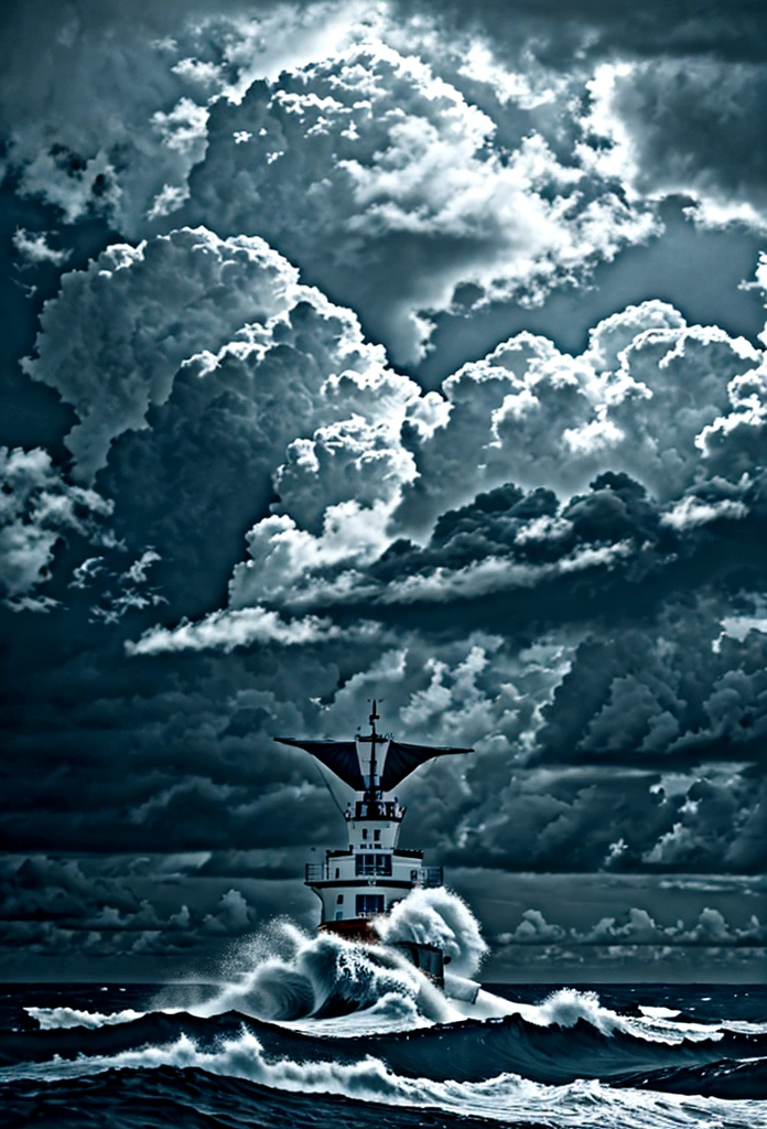 Meridians, choices, stormy seas, lost at sea, getting older, wiser, seeking home