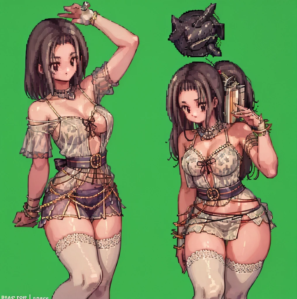 A sultry hentai character depicted in a scene, featuring seductive anatomy, provocative poses, explicit details, sensual lighting, Detailed artwork of a sensual anime character in a tasteful pose, elegant lighting, high-resolution digital painting, fine details, by renowned artists like Hidari and Hyanna-Natsu, artstation showcase, 4k resolution, beauty diversity, body positivity, essence of the human anatomy, intricate details of the human body, the play of light and shadow, aesthetics of the form, tastefully done, female form elegant lines and graceful poses,