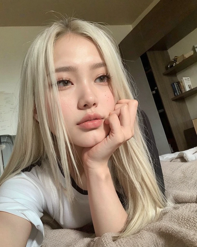 JennyKim, Jennie BlackPink