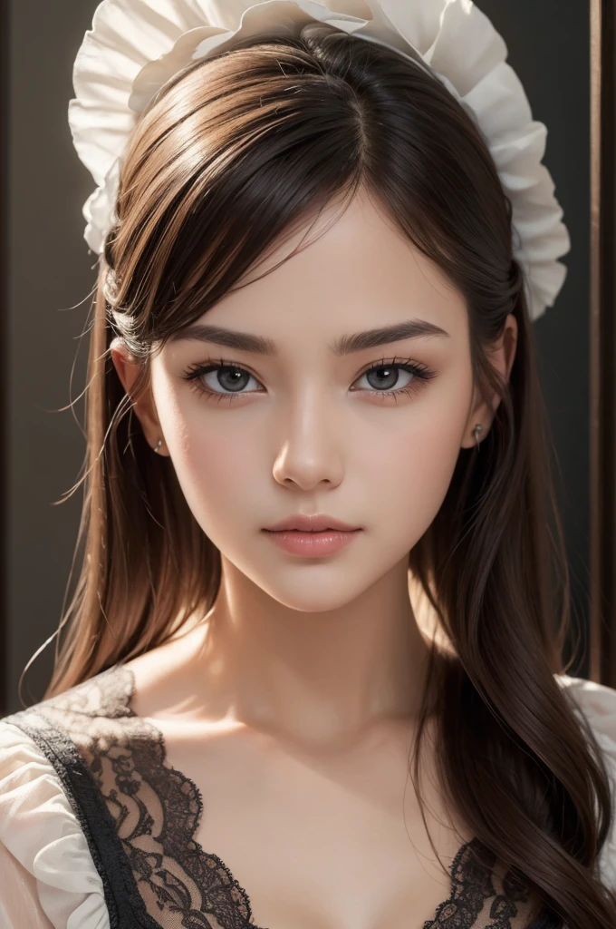 ((best quality)), ((masterpiece)), (detailed), perfect face