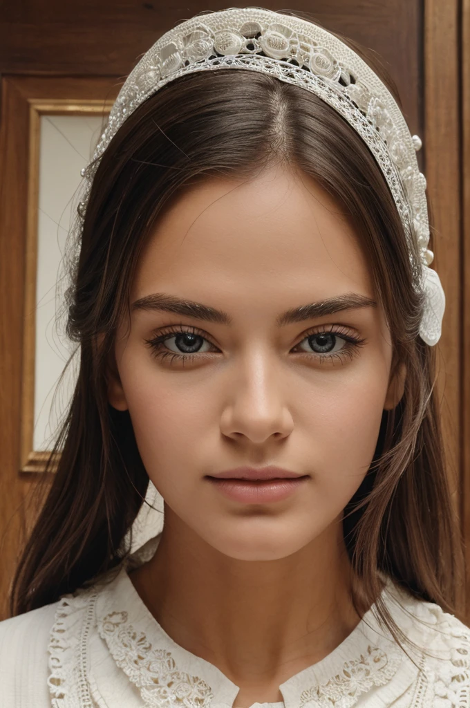 ((best quality)), ((masterpiece)), (detailed), perfect face
