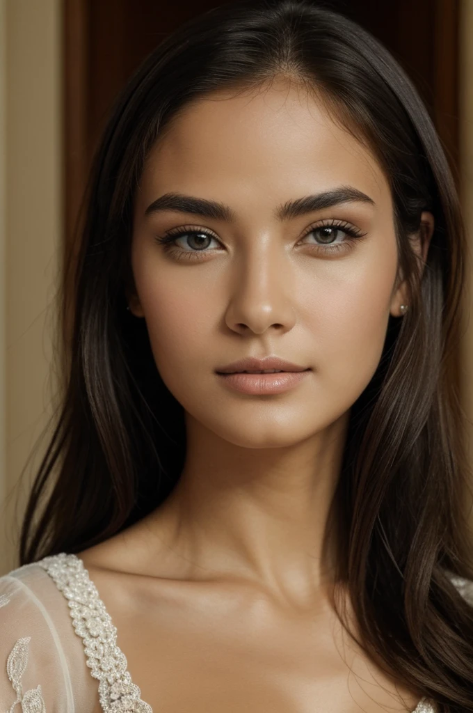 ((best quality)), ((masterpiece)), (detailed), perfect face