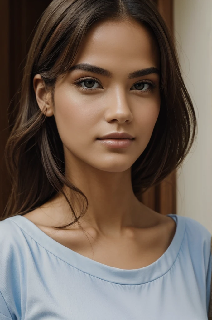 ((best quality)), ((masterpiece)), (detailed), perfect face