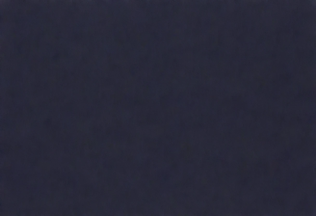 (score_9, score_8_up, score_7_up, source_6_up:1.2), source_real, (ai-generated:1.2), (intricate details:1.2), (Naturally Cool Detailer:1.2), (masterpiece:1.2), (best quality:1.2), (SDXLrender_v1.0:1.2), (Improve Overall Realism:1.2), (Enhance CGI Realism:1.2), (Maximize Detail Slider:1.2), 4k, HD, 8k, highres, antialiasing, detailed textures, BREAK 1girl, breasts, blush, long hair, (rolling eyes, moaning:1.6), bangs, medium breasts, purple hair, bare thighs, gloves, 1boy, (deep penetration:2.8), purple eyes, hetero, (thick thighs:1.5), lying, realistic penis, (interracial:1.8), puffy pussy lips, solo focus, white gloves, spread legs, sex, fingerless gloves, nail polish, (vaginal penetration:1.8), uncensored, red shirt, grey skirt, skirt, on bed, on side, leg up, testicles, covered breasts, clothed sex, blue nails, clothed female nude male, straight hair, bangs, komi shouko, komi-san wa komyushou desu.