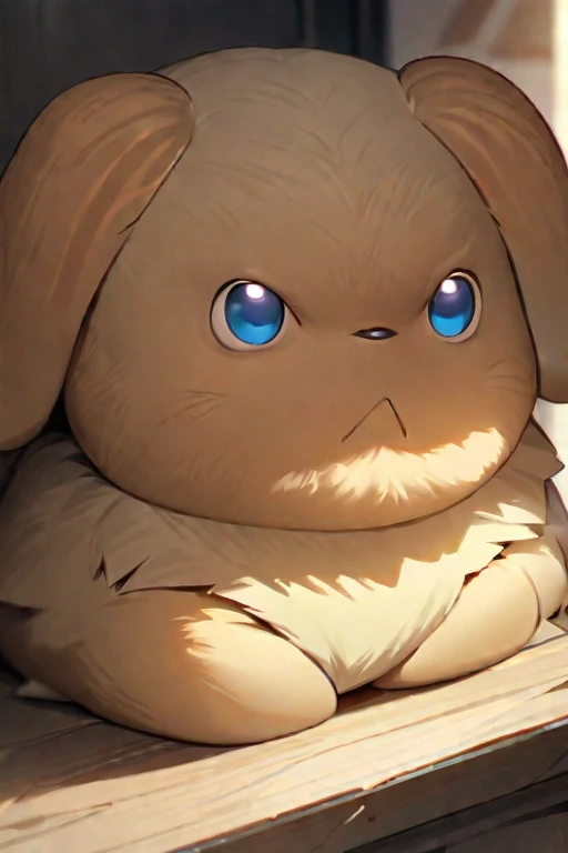 ((Best quality)), ((masterpiece)), (detailed), ppo