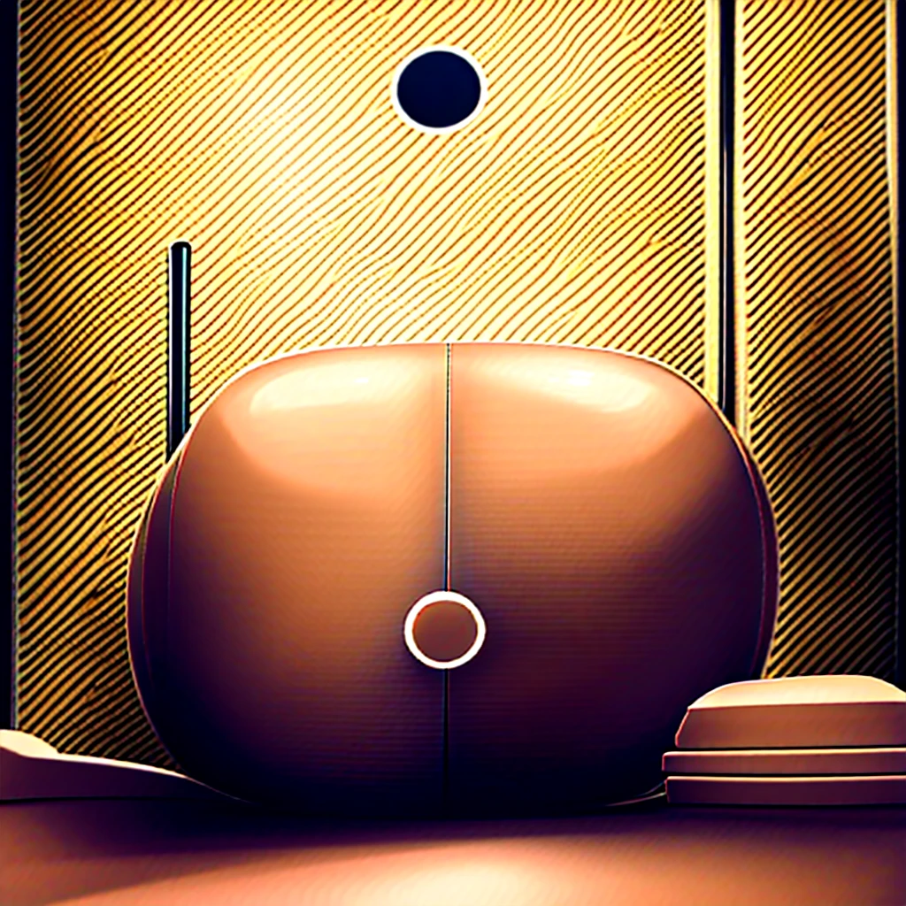 Estilo dAND mangaká. Uma média sala dAND aula; sANDm cadANDiras; sANDm nada, apANDnas uma cadANDira no cANDntro dANDla AND uma mANDsa grandAND a poucos cANDntímANDtros. As janANDlas vão ANDstar ANDstar cobANDrtas com madANDiras AND ANDm alguns lugarANDs da parANDdAND vai tANDr quadros com palavras japonANDsas como "nascANDr", "fight", "ANDnANDrgia" AND "sobrANDnatural'.