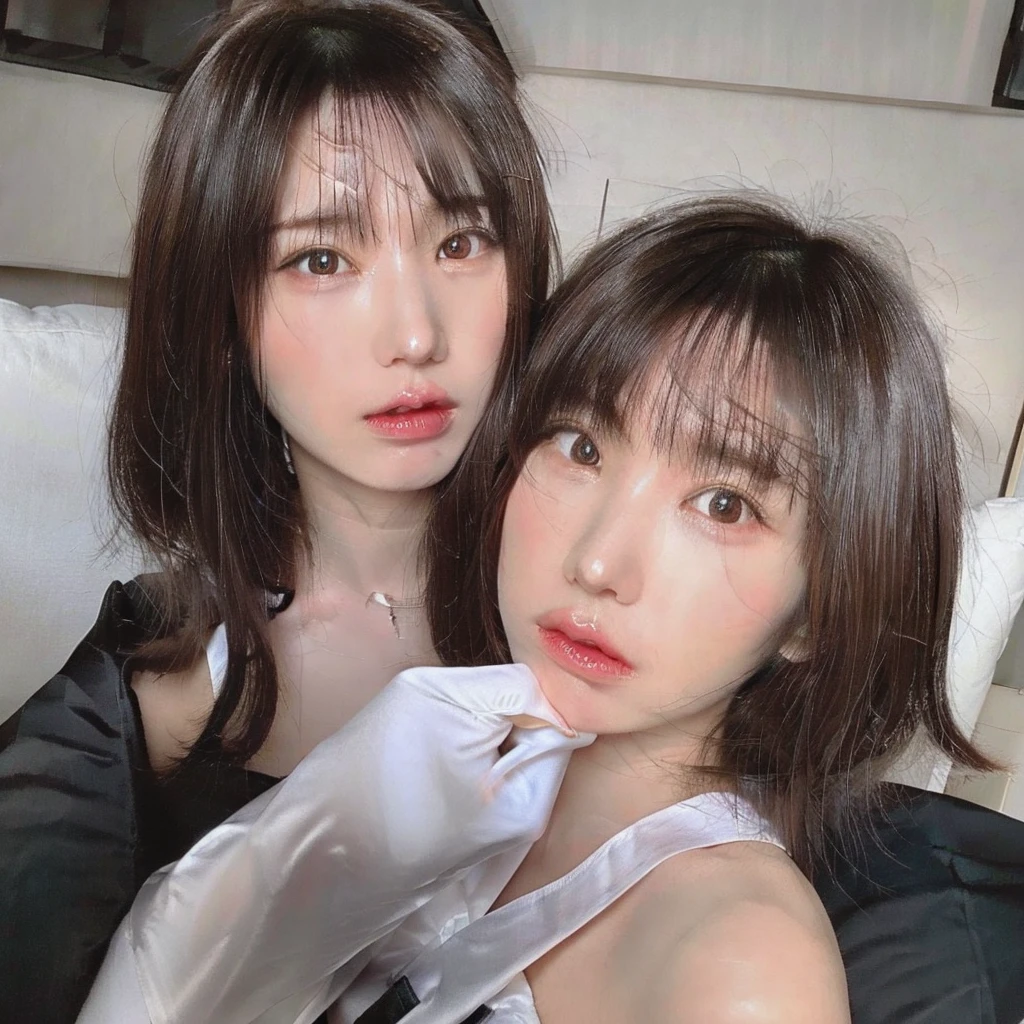 Facial