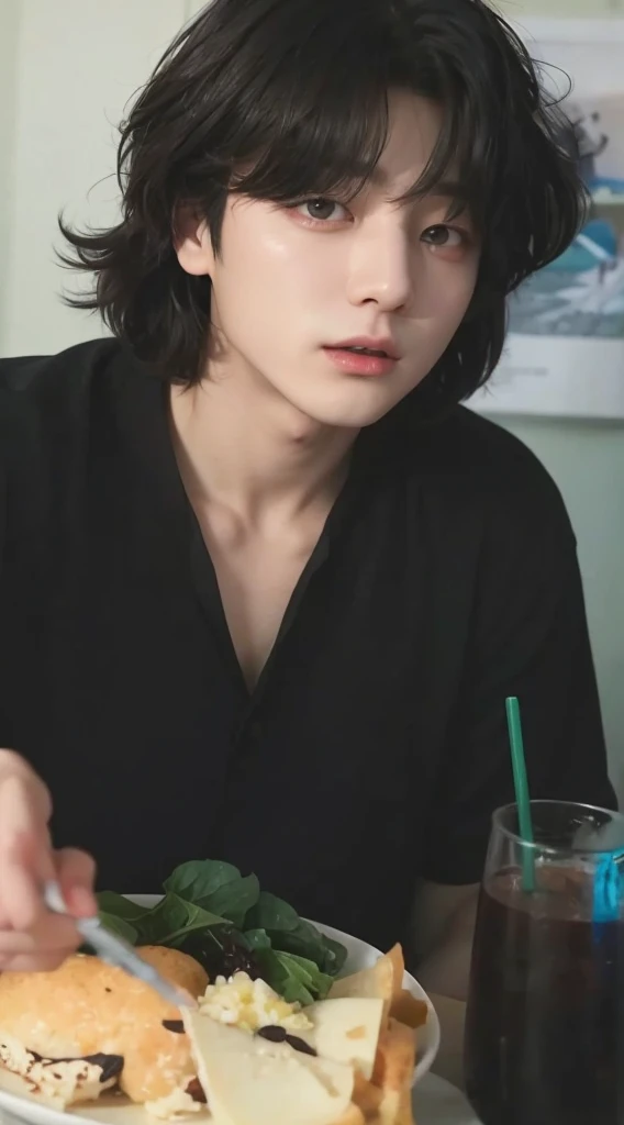 Jeon, Jeon Jungkook, bts.