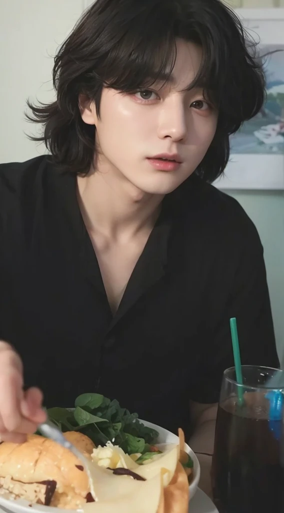 Jeon, Jeon Jungkook, bts.