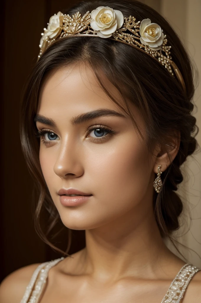 ((best quality)), ((masterpiece)), (detailed), perfect face