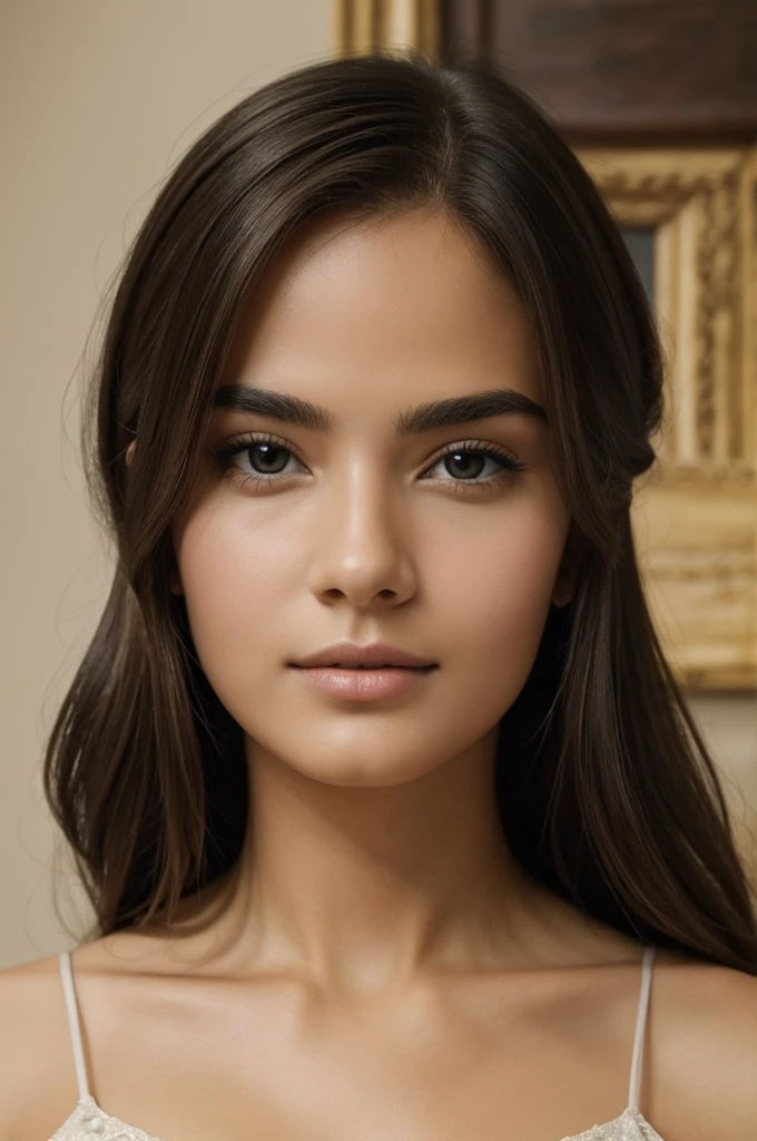 ((best quality)), ((masterpiece)), (detailed), perfect face