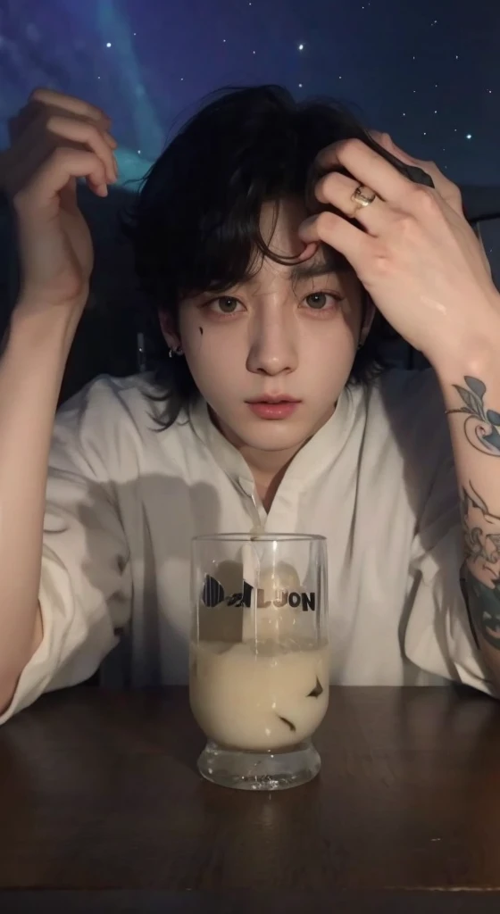 Jeon, Jeon Jungkook, bts.