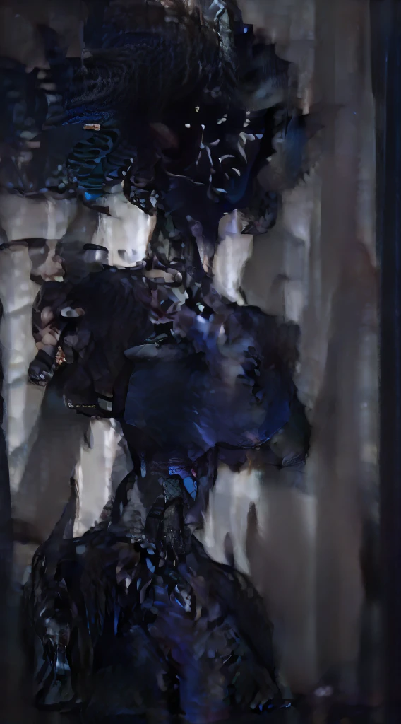 unreal engine:1.4,uhd,The best quality:1.4, fotorRealist:1.4, skin texture:1.4, masterpiece:1.8,(((beautiful woman Aesthetic horror,blue fire, portrait,beautiful detailed eyes,beautiful detailed lips,long eyeslashes,Dark shadows,deep look,macabre beauty,grotesque elegance))),(dynamic pose:1.0),ashamed,(centered,scale to fit dimensions,rule of thirds) surreal landscape,Nightmare visions,Psychological torment,Madness and beauty,Horror sublime,Obsidian Abyss,Forbidden secrets,Cryptic whispers,Hallucinatory dreams,blue background,(The best quality,4K,8K,High Resolutions,masterpiece:1.2),ultra detailed,(realist,fotorRealist,fotorRealist:1.37), looking at the camera