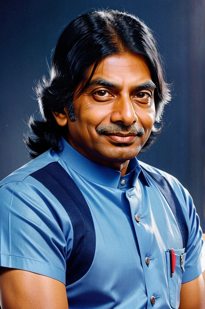 Hero type image of Apj abdul kalam