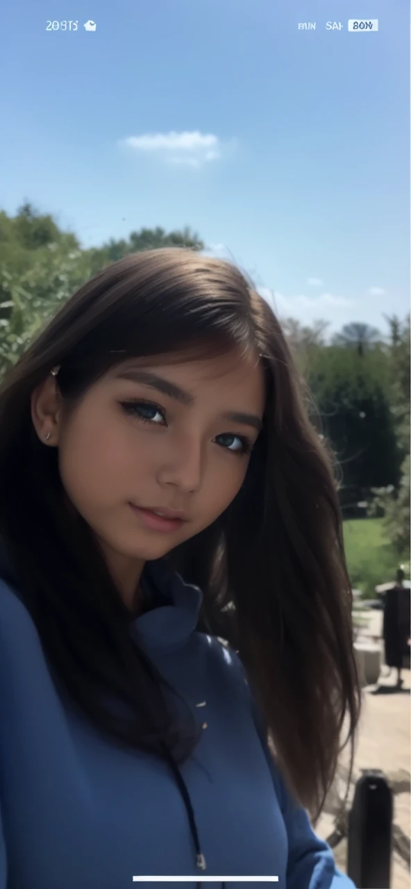 masterpiece,best quality,higher, asian,(brown race),dark skin,blonde hair,1girl,ndge