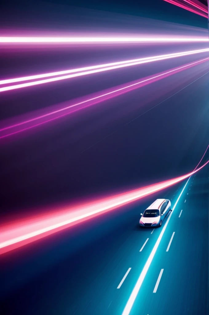 Speed of sound 