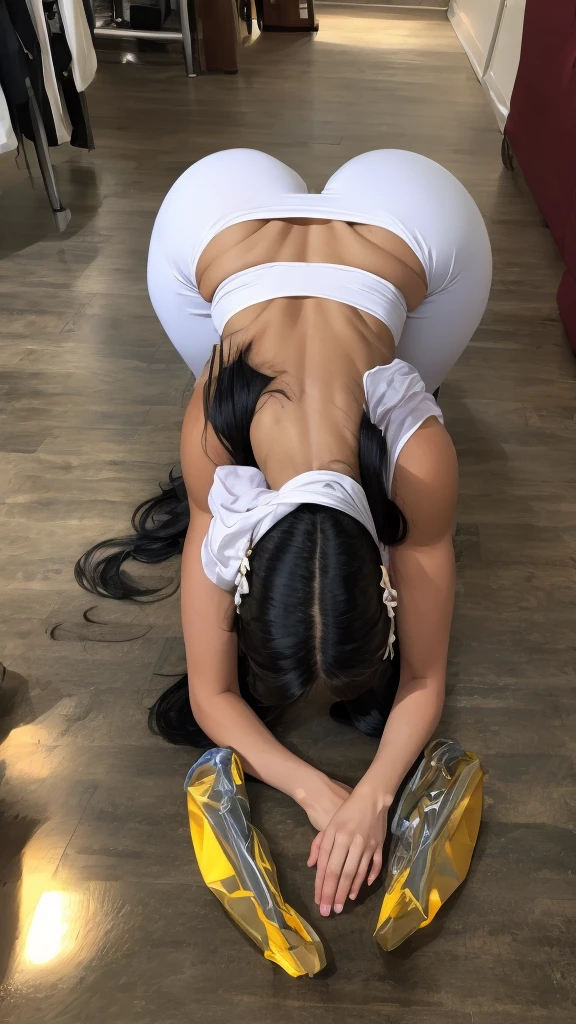 🔞🉐🫦👼🌈🌈🌈🔥✨💨🪽🪽🙂↔️