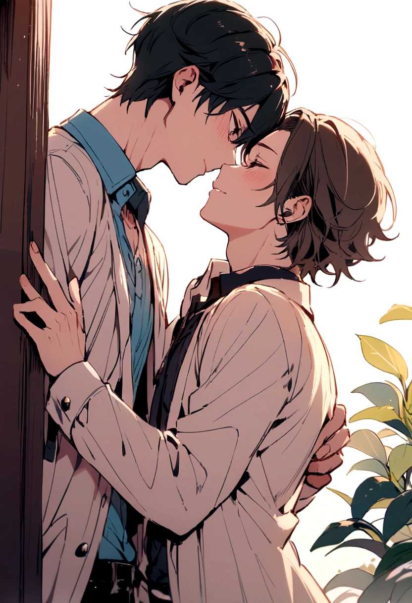 boys lovers
